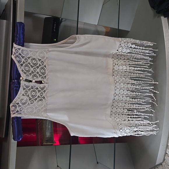 TOP - Picture 3 of 3